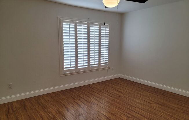 3 beds, 2.5 baths, $1,995