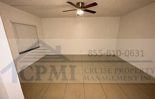 1 bed, 1 bath, 628 sqft, $1,495, Unit 201