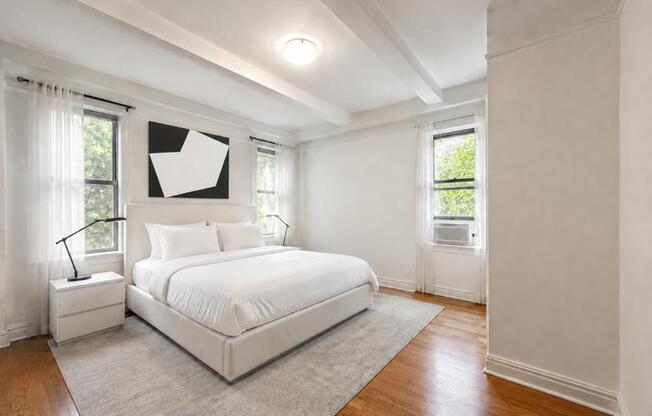 412 W 110 ST