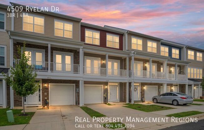 4509 RYELAN DR