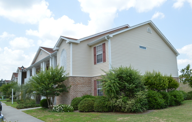 2 beds, 2 baths, $1,500