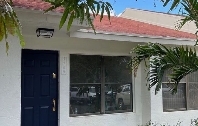 Mil Race Condominiums, LLC