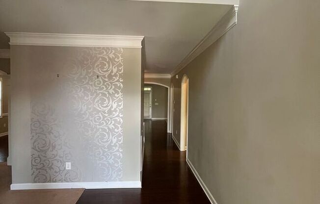 113 BRANNING CT