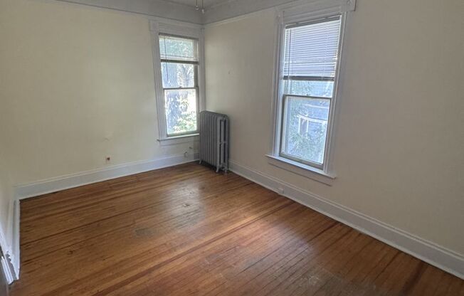 501 N WEBER ST 