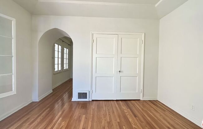 1 bed, 1 bath, 775 sqft, $2,250, Unit 102