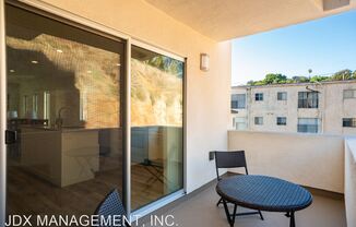 3333 REYNARD WAY,