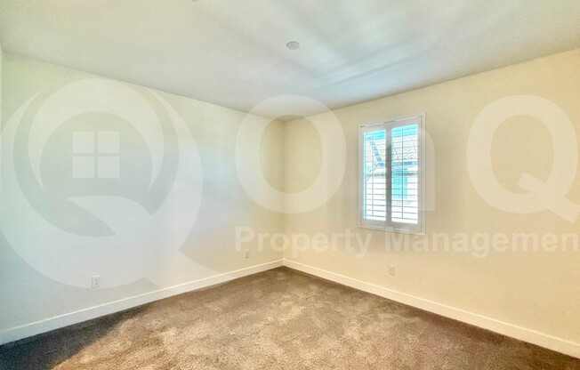 3 beds, 2.5 baths, 2,285 sqft, $3,199, Unit 44