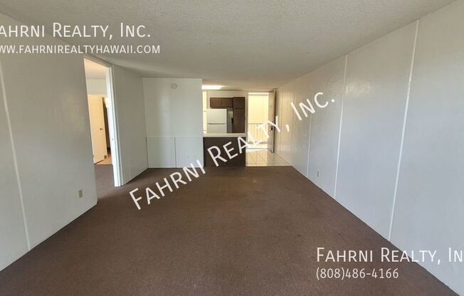 95 2040 WAIKALANI PL