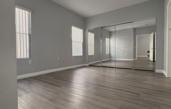 2 beds, 2 baths, $1,400, Unit UNIT 130