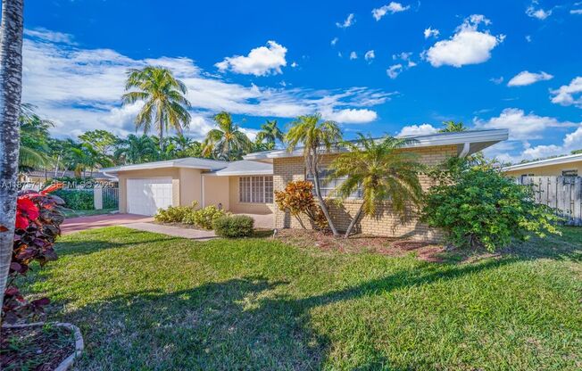 241 OCEANIC AVE LAUDERDALE BY THE SEA, FL 33308