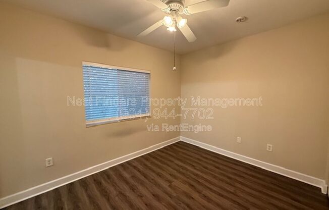 2 beds, 2.5 baths, 1,159 sqft, $1,695, Unit 1126