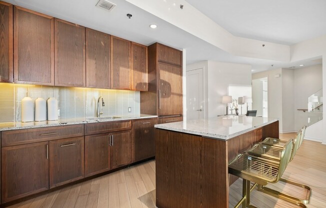 3 beds, 3 baths, 1,882 sqft, $12,500, Unit PH3
