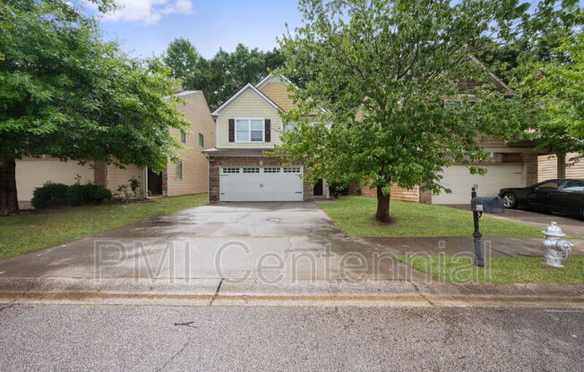 2197 CAPELLA CIR SW