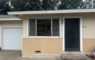 ro(28)-SumnerLane3935