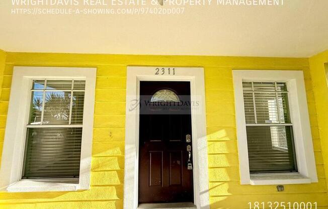 2311 W HENRY AVE 