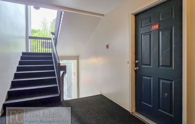 17140 SW HERITAGE CT