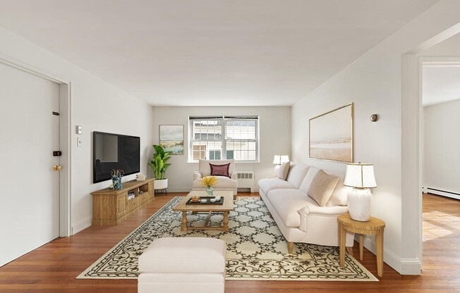8 MENOTOMY RD