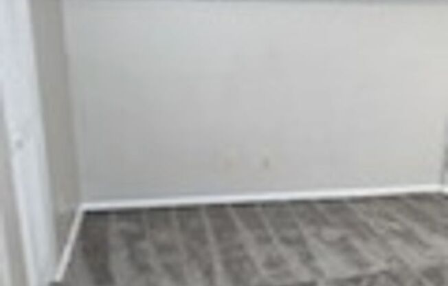 1 bed, 1 bath, 827 sqft, $769, Unit 2614-308