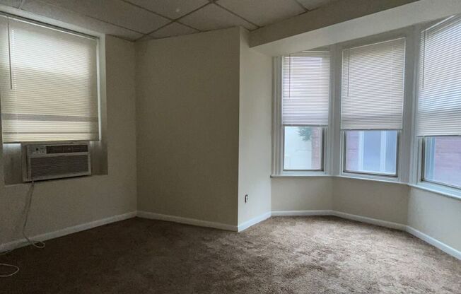 1 bed, 1 bath, 690 sqft, $1,200, Unit 207