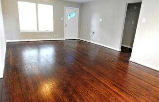 221 W 44th Street