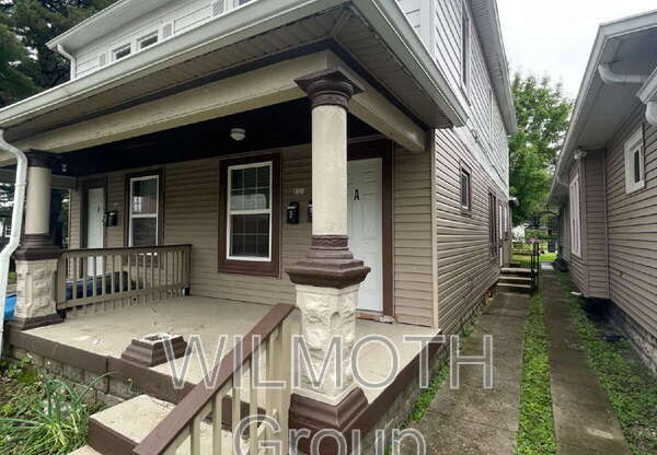 3121 E MICHIGAN ST