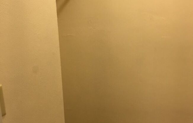 Studio, 1 bath, 348 sqft, $1,197, Unit 306B