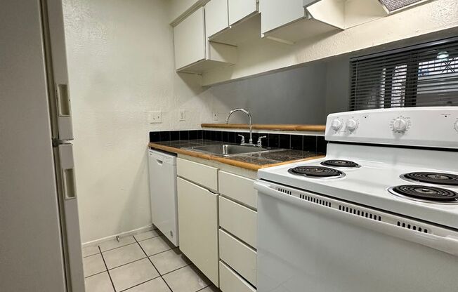 1 bed, 1 bath, 619 sqft, $1,299, Unit OPA-160