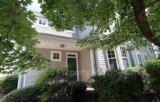 1102 SILKY DOGWOOD TRL