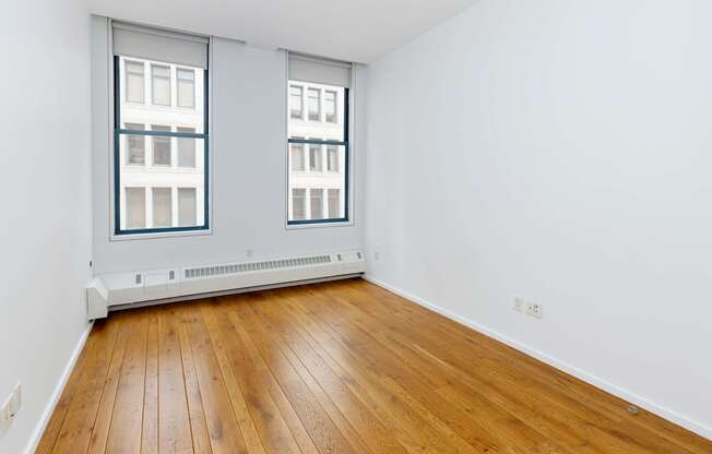 21 ASTOR PL