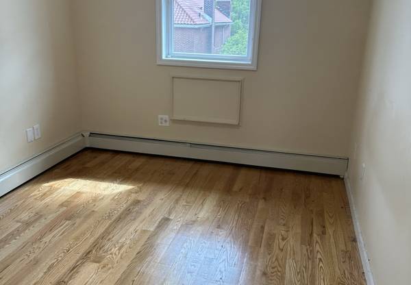 2254 79 ST