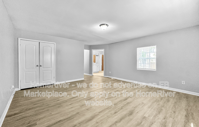 6809 KIMBERLY ML RD