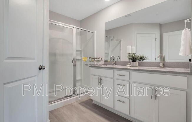 2980 OAK PARK WAY