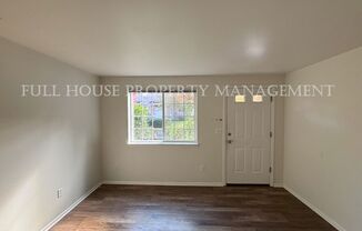 3 beds, 2.5 baths, $1,795