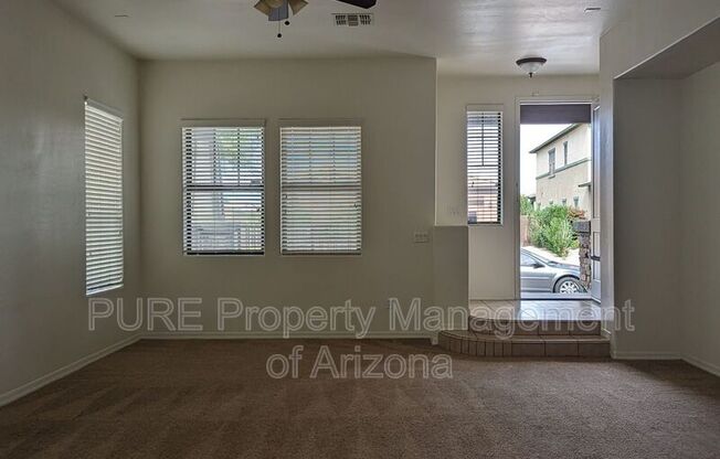 1457 W FLAMINGO DR