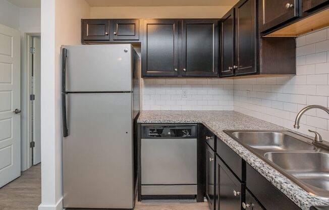 1 bed, 1 bath, 531 sqft, $980, Unit 11