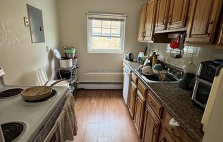 3 Brattle Dr.