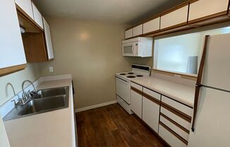 Partner-provided photo for $895 unit