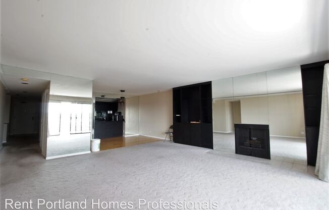 2309 SW 1st Avenue Unit #1144