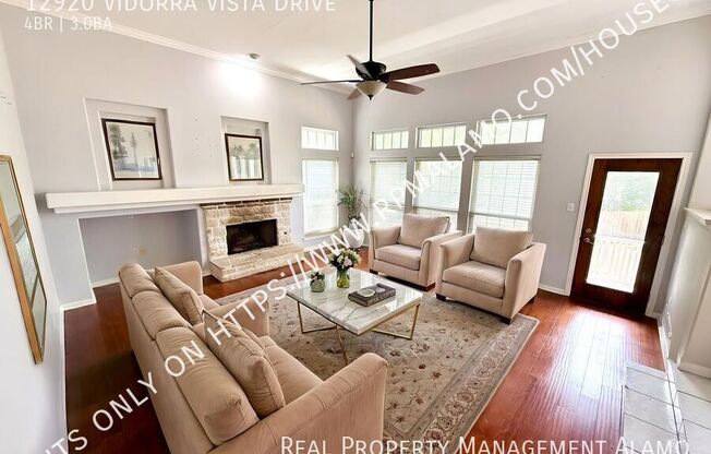 12920 VIDORRA VIS DR