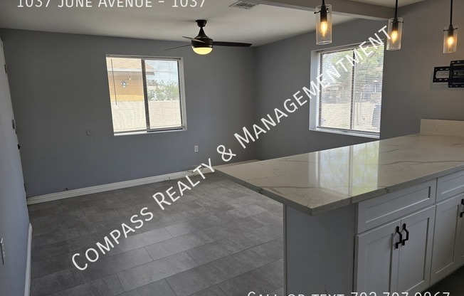 1037 JUNE AVE