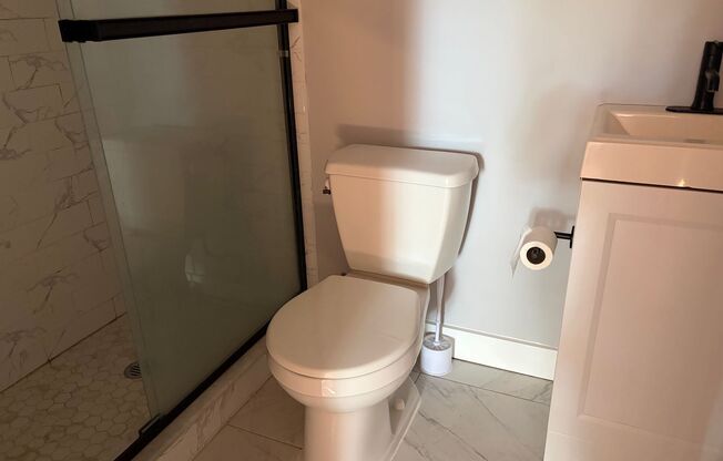 Studio, 1 bath, 525 sqft, $1,125, Unit #302
