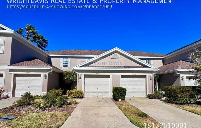 10035 TRANQUILITY WAY