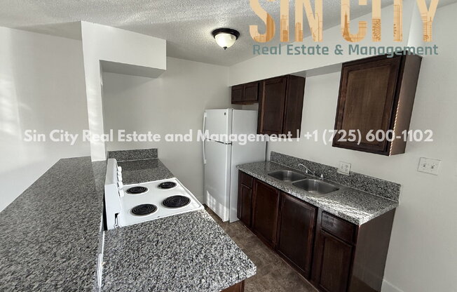 2659 S VAN PATTEN ST