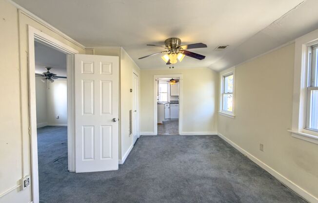 2 beds, 1 bath, 574 sqft, $1,495, Unit 103-105 Center Street, West Haven, CT 06516