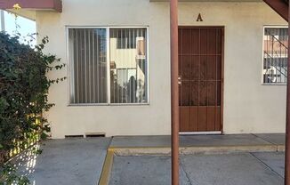 1 bed, 1 bath, 492 sqft, $1,795, Unit 135-A