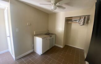 908 NE 17th Terr 1-6- BUY RENT SELL NOW LLC