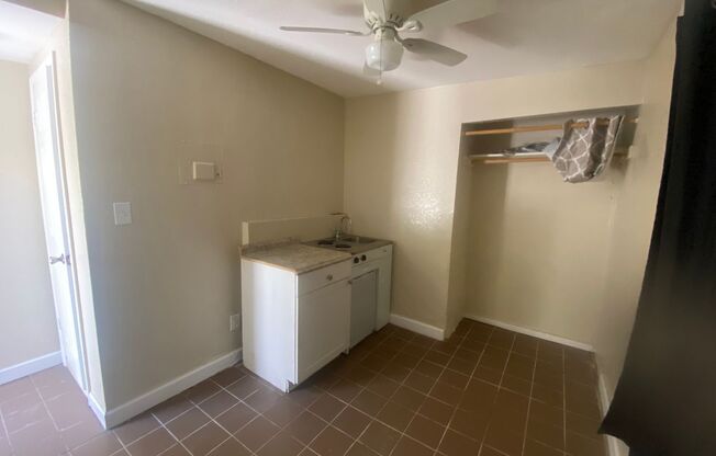908 NE 17th Terr 1-6- BUY RENT SELL NOW LLC