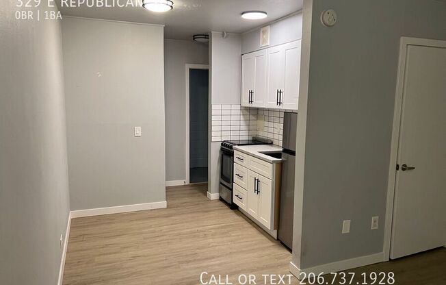329 E REPUBLICAN ST