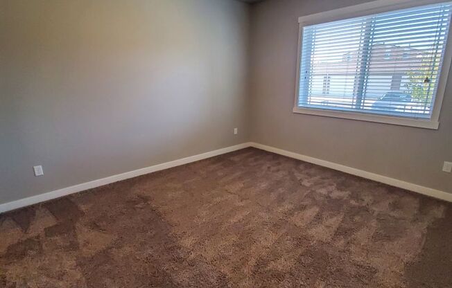 2 beds, 2 baths, $1,495, Unit 245