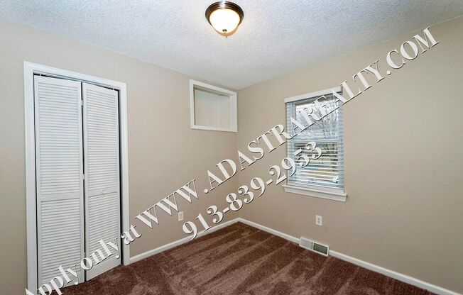 3 beds, 2 baths, $1,695